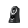 Logitech 2.1 Z313 - 56573 - zdjęcie 9
